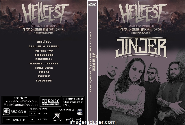 JINJER Live At The Hellfest France 2022.jpg